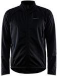 Craft Geacă de ciclism pentru bărbați Core Dry Active Comfort SubZ XS