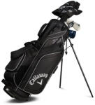 Callaway Set de golf Callaway XT Black Mâna dreaptă, Junior, Junior, it