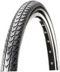 CST Anvelopă CST C1446 28X1.5/8X1.1/4 (32-622 ) Ctrol Viva Eco (Tr-Cs281)