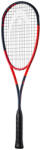 Head Rachetă de squash Radical 135 SlimBody 2024 Racheta squash