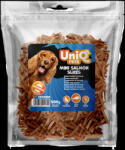  Mini somon & 30 % proteina Uniq 500 g