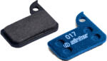 Sinter Sram (Level, Road) Blue (73-017-034-8)