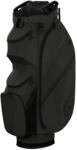 Callaway Cart bag pentru golf Callaway Chase 14
