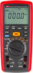 UNI-T Multimetru UT505A (L-MIE0179)
