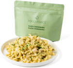 Food Force Паста карбонара 150 г
