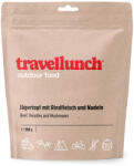 Travellunch Ловджийски микс 250 г