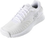 Yonex Încălțăminte de tenis pentru femei Eclipsi 4 Women White EUR 40, 5