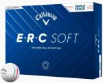 Callaway Mingi de golf Callaway ERC Soft 2025 Triple Track, 12, ERC Soft - sportega - 216,00 RON