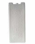 Eda Rigid ice bag 300 g