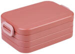 Mepal Bento Midi 900 ml Culoare: albastru (05361H)