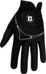 Footjoy Mănuși de golf Footjoy GTXtreme Golf Mens Black Mâna dreaptă, S