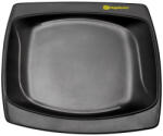 Ridge Monkey DLX Large Plate
