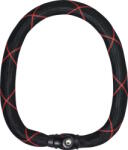 ABUS Încuietoare pentru biciclete 9210/85 IVY Chain