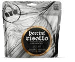 Lyo food Porcini Risotto