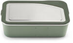Klean Kanteen Big Meal Box 1626 ml Culoare: verde (1010626)
