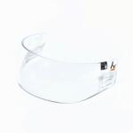 Hejduk Sport Plexi 200 Pro Line