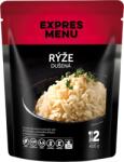 Expres menu Задушен ориз 400 г