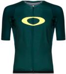 Oakley Tricou de ciclism pentru bărbați Ic 2.0 S