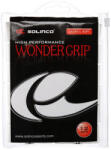 Solinco Înveliș superior Wder Grip 12 Pack White