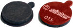 Sinter Zoom Red (73-015-041-0)