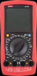 UNI-T Multimetru UT58C (L-MIE0083)