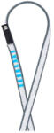Beal Airloop 10 mm 60 cm Culoare: gri (BSAP10.60.5)