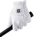 Footjoy Mănuși de golf Footjoy CabrettaSof L, Mâna stângă