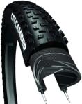 CST Anvelopă CST C1671 29X2.25 Camber Comp (Tr-Cs302)