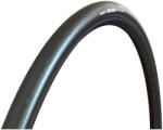 Maxxis Anvelopă Pursuer 700x32C Kevlar (ETB00262000)