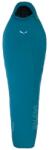 Salewa Sac de dormit Salewa Diadem Warm Long Responsive (00-0000002806-4110) Sac de dormit