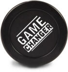 Game Changer Puc de antrenament