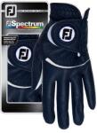 Footjoy Mănuși de golf Footjoy Spectrum Womens Navy Mâna stângă, ML