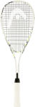 Head Rachetă de squash Cyber Edge Racheta squash