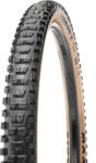 Maxxis Anvelopă Mini DHR II kevlar 29x2.40 WT EXO T. R. SKINWALL