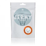 Timba Mushroom Jerky - Original with Himalayan salt