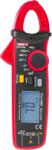 UNI-T Multimetru cu cleme UT210E (L-MIE0174)