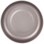 LifeVenture Titanium Plate