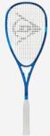 Dunlop Rachetă de squash Tristorm Elite 2023 Racheta squash