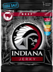 Jerky vită natural 25g (76011320)