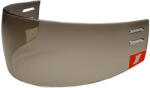BOSPORT Plexi VISI25 SE PRO BOX HEV