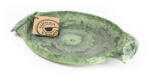 Kupilka 440 ml Culoare: verde (K44G)