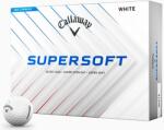 Callaway Mingi de golf Callaway Supersoft 2025 Basic, 12, Supersoft - sportega - 147,00 RON