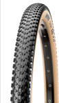 Maxxis Anvelopă Ik kevlar 29X2.20 60 TPI EXO/TR/TANWALL
