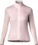 Mavic Jachetă de ciclism pentru femei Sirocco pink S