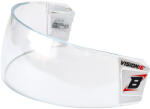 BOSPORT Plexi Visi16 STD B5
