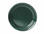 GSI Outdoors Plate 26 cm Culoare: verde (25026)