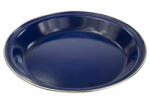 Regatta Enamel Plate Culoare: albastru închis (RCE177_500_000)