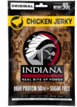 Jerky Chicken Original 90g