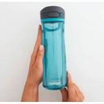 Contigo Jackson 2.0 Tritan Juniper 720ml