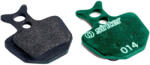 Sinter Formula Green (73-014-063-8)